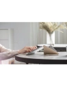 Hurtownia GSM - Moshi Apple Apple Case VersaCover origami iPad Pro 11 2018/2020 (1. und 2. Generation) mit aufladbarem Pencil (Savanna Beige) - MOSH083BEI - {ean13} - Hurt