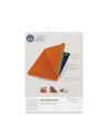 Etui Moshi VersaCover origami Apple iPad Pro 11 2018/2020 (1. i 2. generacji) z ładowaniem Apple Pencil (Sienna Orange)