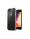 Wholesale Speck Presidio Perfect-Clear with Glitter Apple iPhone SE 2022/SE 2020/8/7 with MicroBan layer Gold Glitter/Clear - SPK042GLD - {ean13} - Hurt