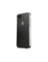 Wholesale Speck Presidio Perfect-Clear with Glitter Apple iPhone SE 2022/SE 2020/8/7 with MicroBan layer Gold Glitter/Clear - SPK042GLD - {ean13} - Hurt