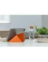 Hurtownia GSM - Etui Moshi VersaCover origami Apple iPad Pro 11 2018/2020 (1. i 2. generacji) z ładowaniem Apple Pencil (Sienna Orange) - MOSH084ORG - {ean13} - Hurt