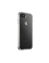 Wholesale Speck Presidio Perfect-Clear with Glitter Apple iPhone SE 2022/SE 2020/8/7 with MicroBan layer Gold Glitter/Clear - SPK042GLD - {ean13} - Hurt