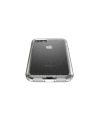 Wholesale Speck Presidio Perfect-Clear with Glitter Apple iPhone SE 2022/SE 2020/8/7 with MicroBan layer Gold Glitter/Clear - SPK042GLD - {ean13} - Hurt