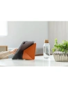 Hurtownia GSM - Etui Moshi VersaCover origami Apple iPad Pro 11 2018/2020 (1. i 2. generacji) z ładowaniem Apple Pencil (Sienna Orange) - MOSH084ORG - {ean13} - Hurt