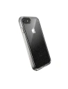 Wholesale Speck Presidio Perfect-Clear with Glitter Apple iPhone SE 2022/SE 2020/8/7 with MicroBan layer Gold Glitter/Clear - SPK042GLD - {ean13} - Hurt