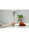 Wholesale Moshi VersaCover - Origami Folding Case & Stand for iPad Pro 11 (2020/2018) with Apple Pencil holder (Sienna Orange) - MOSH084ORG - {ean13} - Hurt