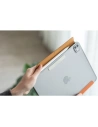 Hurtownia GSM - Etui Moshi VersaCover origami Apple iPad Pro 11 2018/2020 (1. i 2. generacji) z ładowaniem Apple Pencil (Sienna Orange) - MOSH084ORG - {ean13} - Hurt