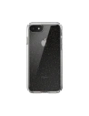 Wholesale Speck Presidio Perfect-Clear with Glitter Apple iPhone SE 2022/SE 2020/8/7 with MicroBan layer Gold Glitter/Clear - SPK042GLD - {ean13} - Hurt