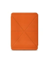Hurtownia GSM - Etui Moshi VersaCover origami Apple iPad Pro 11 2018/2020 (1. i 2. generacji) z ładowaniem Apple Pencil (Sienna Orange) - MOSH084ORG - {ean13} - Hurt