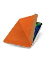 Hurtownia GSM - Etui Moshi VersaCover origami Apple iPad Pro 11 2018/2020 (1. i 2. generacji) z ładowaniem Apple Pencil (Sienna Orange) - MOSH084ORG - {ean13} - Hurt