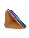 Hurtownia GSM - Etui Moshi VersaCover origami Apple iPad Pro 11 2018/2020 (1. i 2. generacji) z ładowaniem Apple Pencil (Sienna Orange) - MOSH084ORG - {ean13} - Hurt