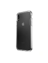 Hurtownia GSM - Etui Speck Presidio Perfect-Clear iPhone XR z powłoką MICROBAN Clear - SPK041CLR - {ean13} - Hurt