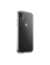 Hurtownia GSM - Etui Speck Presidio Perfect-Clear iPhone XR z powłoką MICROBAN Clear - SPK041CLR - {ean13} - Hurt