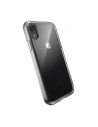 Wholesale Speck Presidio Perfect-Clear iPhone XR with MicroBan layer Clear - SPK041CLR - {ean13} - Hurt