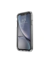 Hurtownia GSM - Etui Speck Presidio Perfect-Clear iPhone XR z powłoką MICROBAN Clear - SPK041CLR - {ean13} - Hurt