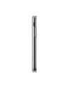 Hurtownia GSM - Etui Speck Presidio Perfect-Clear iPhone XR z powłoką MICROBAN Clear - SPK041CLR - {ean13} - Hurt