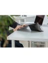 Wholesale Moshi VersaCover - Origami Folding Case & Stand for iPad Pro 12.9 (2020/2018) with Apple Pencil holder (Charcoal Black) - MOSH085BLK - {ean13} - Hurt