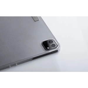 Hurtownia GSM - Etui Moshi VersaCover origami Apple iPad Pro 12.9 2018/2020 (3. i 4. generacji) z ładowaniem Apple Pencil (Charcoal Black) - MOSH085BLK - {ean13} - Hurt
