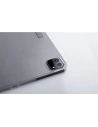 Wholesale Moshi VersaCover - Origami Folding Case & Stand for iPad Pro 12.9 (2020/2018) with Apple Pencil holder (Charcoal Black) - MOSH085BLK - {ean13} - Hurt