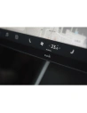 Hurtownia GSM - Matná ochranná fólie na obrazovku centrální konzole Moshi iVisor AG Tesla Model 3 (Černá/Průhledná matná) - MOSH086BLK - {ean13} - Hurt