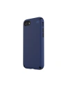 Wholesale Speck Presidio2 Pro Apple iPhone SE 2022/SE 2020/8/7/6s with MicroBan layer Coastal Blue/Black/Storm Grey - SPK039BLU - {ean13} - Hurt