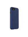 Wholesale Speck Presidio2 Pro Apple iPhone SE 2022/SE 2020/8/7/6s with MicroBan layer Coastal Blue/Black/Storm Grey - SPK039BLU - {ean13} - Hurt