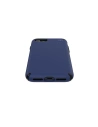 Wholesale Speck Presidio2 Pro Apple iPhone SE 2022/SE 2020/8/7/6s with MicroBan layer Coastal Blue/Black/Storm Grey - SPK039BLU - {ean13} - Hurt