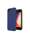 Speck Presidio2 Pro Apple iPhone SE 2022/SE 2020/8/7/6s with MicroBan layer Coastal Blue/Black/Storm Grey
