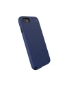 Wholesale Speck Presidio2 Pro Apple iPhone SE 2022/SE 2020/8/7/6s with MicroBan layer Coastal Blue/Black/Storm Grey - SPK039BLU - {ean13} - Hurt