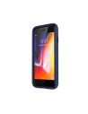 Wholesale Speck Presidio2 Pro Apple iPhone SE 2022/SE 2020/8/7/6s with MicroBan layer Coastal Blue/Black/Storm Grey - SPK039BLU - {ean13} - Hurt