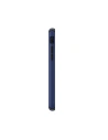 Wholesale Speck Presidio2 Pro Apple iPhone SE 2022/SE 2020/8/7/6s with MicroBan layer Coastal Blue/Black/Storm Grey - SPK039BLU - {ean13} - Hurt