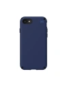 Wholesale Speck Presidio2 Pro Apple iPhone SE 2022/SE 2020/8/7/6s with MicroBan layer Coastal Blue/Black/Storm Grey - SPK039BLU - {ean13} - Hurt
