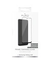 Hurtownia GSM - Szkło hartowane PURO Frame Tempered Glass Samsung Galaxy A41 (czarna ramka) - PUR255BLK - {ean13} - Hurt