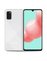 Hurtownia GSM - Etui PURO 0.3 Nude Samsung Galaxy A41 (przezroczysty) - PUR257CL - {ean13} - Hurt