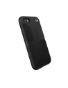 Hurtownia GSM - Etui Speck Presidio2 Grip Apple iPhone SE 2022/SE 2020/8/7/6s mit MICROBAN-Beschichtung Schwarz - SPK038BLK - {ean13} - Hurt