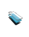 Hurtownia GSM - Etui Speck Presidio2 Grip Apple iPhone SE 2022/SE 2020/8/7/6s mit MICROBAN-Beschichtung Schwarz - SPK038BLK - {ean13} - Hurt