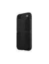 Wholesale Speck Presidio2 Grip Apple iPhone SE 2022/SE 2020/8/7/6s with MicroBan layer Black - SPK038BLK - {ean13} - Hurt
