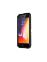 Wholesale Speck Presidio2 Grip Apple iPhone SE 2022/SE 2020/8/7/6s with MicroBan layer Black - SPK038BLK - {ean13} - Hurt