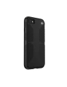 Hurtownia GSM - Etui Speck Presidio2 Grip Apple iPhone SE 2022/SE 2020/8/7/6s mit MICROBAN-Beschichtung Schwarz - SPK038BLK - {ean13} - Hurt