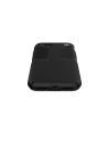 Hurtownia GSM - Etui Speck Presidio2 Grip Apple iPhone SE 2022/SE 2020/8/7/6s mit MICROBAN-Beschichtung Schwarz - SPK038BLK - {ean13} - Hurt