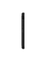 Wholesale Speck Presidio2 Grip Apple iPhone SE 2022/SE 2020/8/7/6s with MicroBan layer Black - SPK038BLK - {ean13} - Hurt