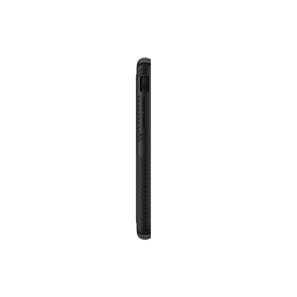 Hurtownia GSM - Etui Speck Presidio2 Grip Apple iPhone SE 2022/SE 2020/8/7/6s mit MICROBAN-Beschichtung Schwarz - SPK038BLK - {ean13} - Hurt