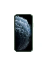 Hurtownia GSM - Etui PURO ICON Cover Apple iPhone 11 (Zielony) - PUR258GRN - {ean13} - Hurt