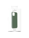 Hurtownia GSM - Etui PURO ICON Cover Apple iPhone 11 (Zielony) - PUR258GRN - {ean13} - Hurt