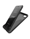 Hurtownia GSM - Etui hliníkové X-Doria Defense Shield Apple iPhone SE 2022/SE 2020/8/7 (Černá) - XDR064BLK - {ean13} - Hurt