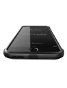 Hurtownia GSM - Etui hliníkové X-Doria Defense Shield Apple iPhone SE 2022/SE 2020/8/7 (Černá) - XDR064BLK - {ean13} - Hurt