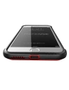 Hurtownia GSM - Aluminiumetui X-Doria Defense Shield Apple iPhone SE 2022/SE 2020/8/7 (Rot) - XDR065RED - {ean13} - Hurt
