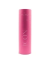 Hurtownia GSM - Sticlă termică din oțel inoxidabil PURO ICON Fluo 500ml (Fucsia) (Acoperire cu pulbere) - PUR259FCS - {ean13} - Hurt