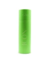 Hurtownia GSM - Sticlă termică din oțel inoxidabil PURO ICON Fluo 500ml (Verde) (Acoperire cu pulbere) - PUR260GRN - {ean13} - Hurt