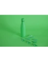Hurtownia GSM - Sticlă termică din oțel inoxidabil PURO ICON Fluo 500ml (Verde) (Acoperire cu pulbere) - PUR260GRN - {ean13} - Hurt